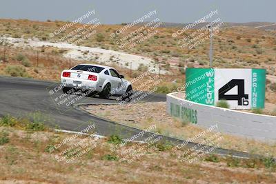 media/May-27-2023-Extreme Speed (Sat) [[7d1111935b]]/Blue/Balcony/